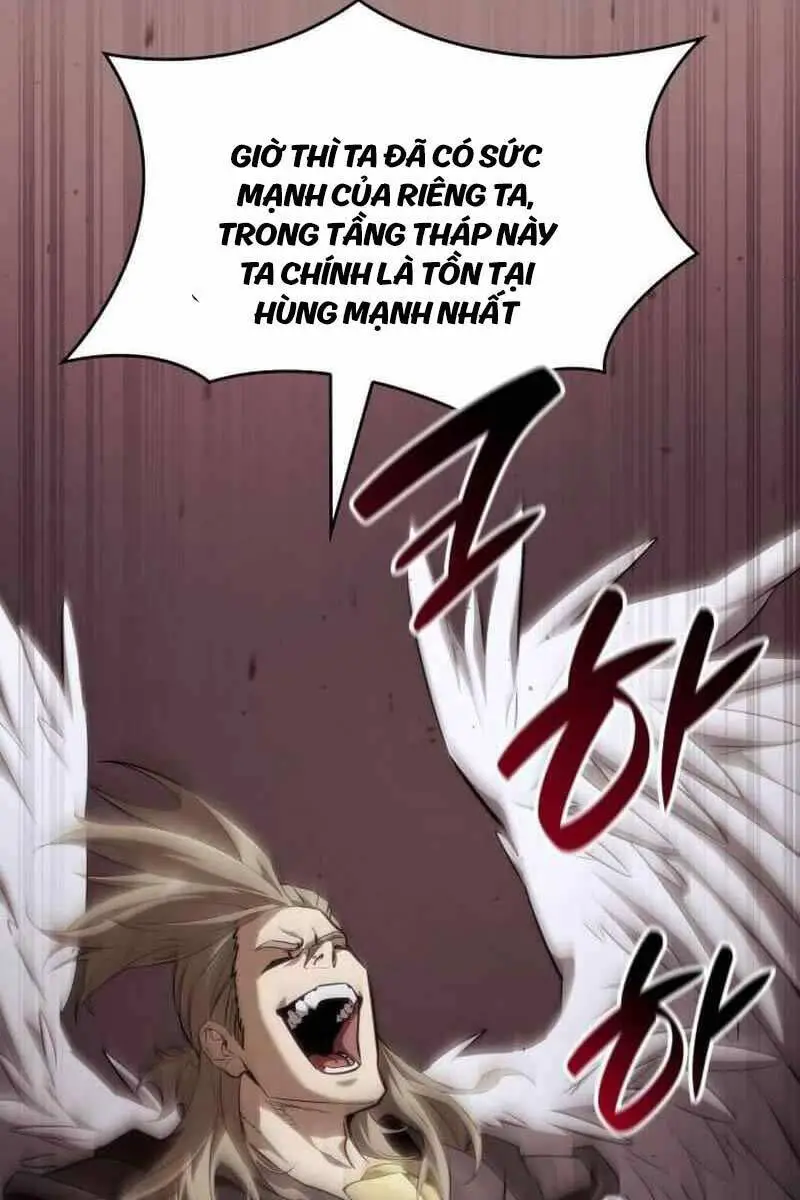 Chiêu Hồn Giả Siêu Phàm Nettruyen ZZZ Chương 71 Page 111