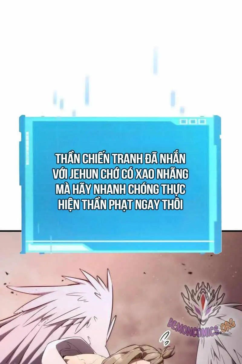 Chiêu Hồn Giả Siêu Phàm Nettruyen ZZZ Chương 71 Page 113