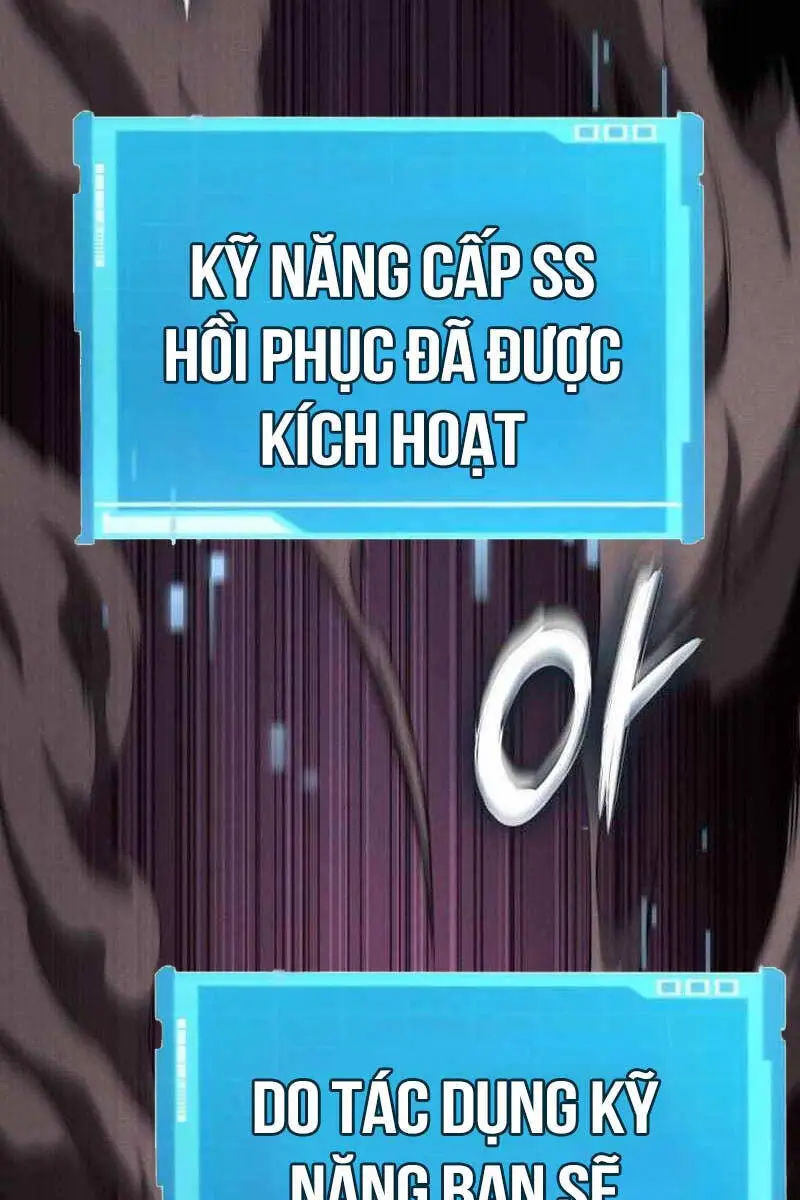 Chiêu Hồn Giả Siêu Phàm Nettruyen ZZZ Chương 71 Page 122