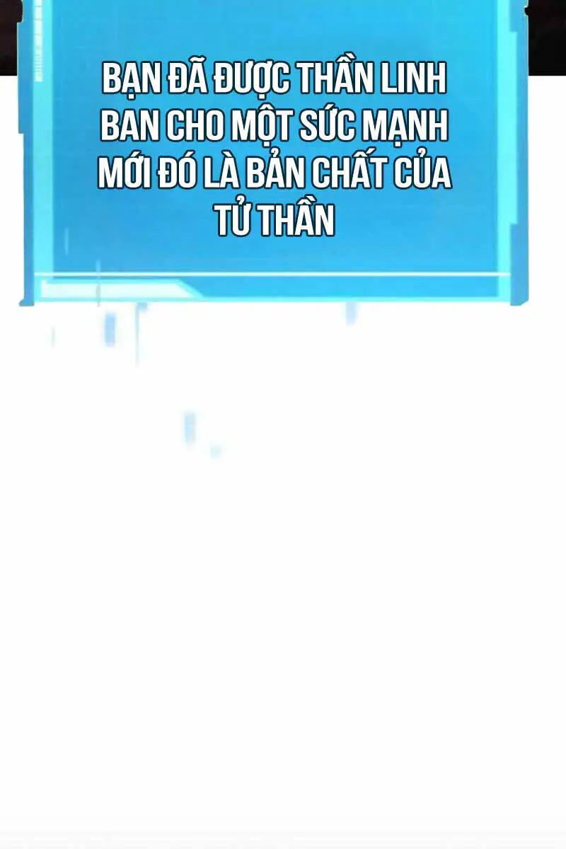 Chiêu Hồn Giả Siêu Phàm Nettruyen ZZZ Chương 71 Page 126