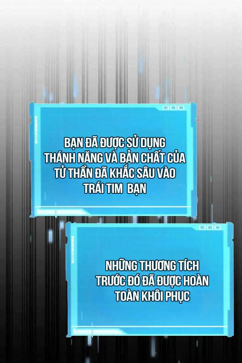 Chiêu Hồn Giả Siêu Phàm Nettruyen ZZZ Chương 71 Page 127