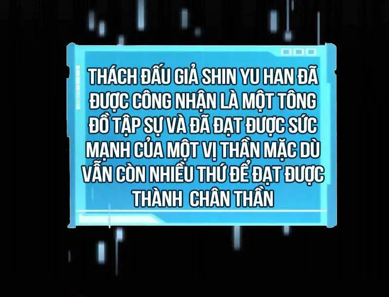 Chiêu Hồn Giả Siêu Phàm Nettruyen ZZZ Chương 71 Page 128