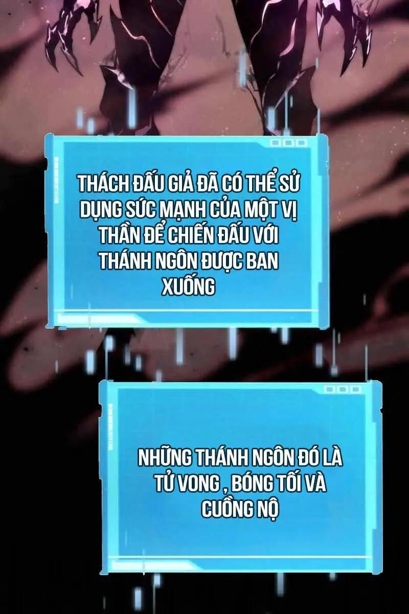 Chiêu Hồn Giả Siêu Phàm Nettruyen ZZZ Chương 71 Page 130