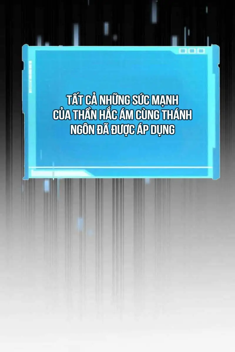 Chiêu Hồn Giả Siêu Phàm Nettruyen ZZZ Chương 71 Page 131
