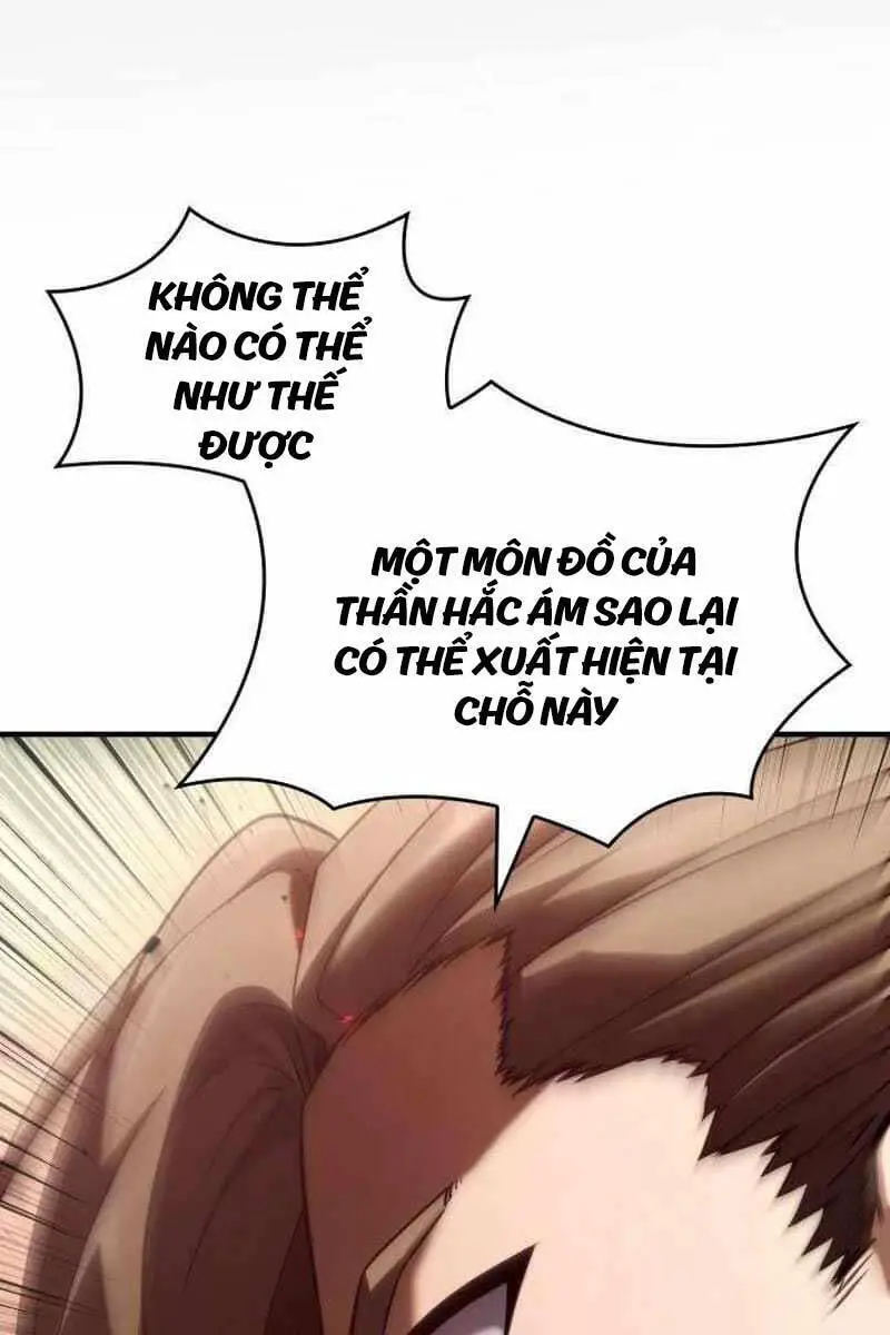 Chiêu Hồn Giả Siêu Phàm Nettruyen ZZZ Chương 71 Page 132
