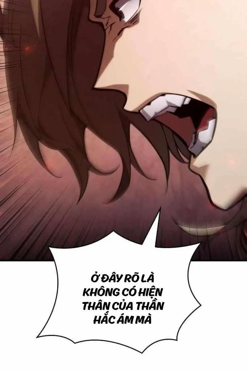 Chiêu Hồn Giả Siêu Phàm Nettruyen ZZZ Chương 71 Page 133