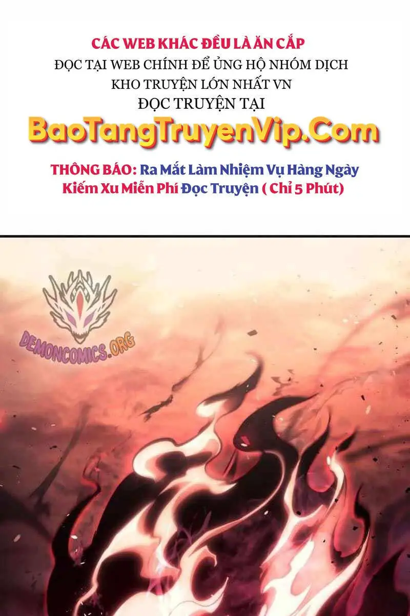 Chiêu Hồn Giả Siêu Phàm Nettruyen ZZZ Chương 71 Page 134
