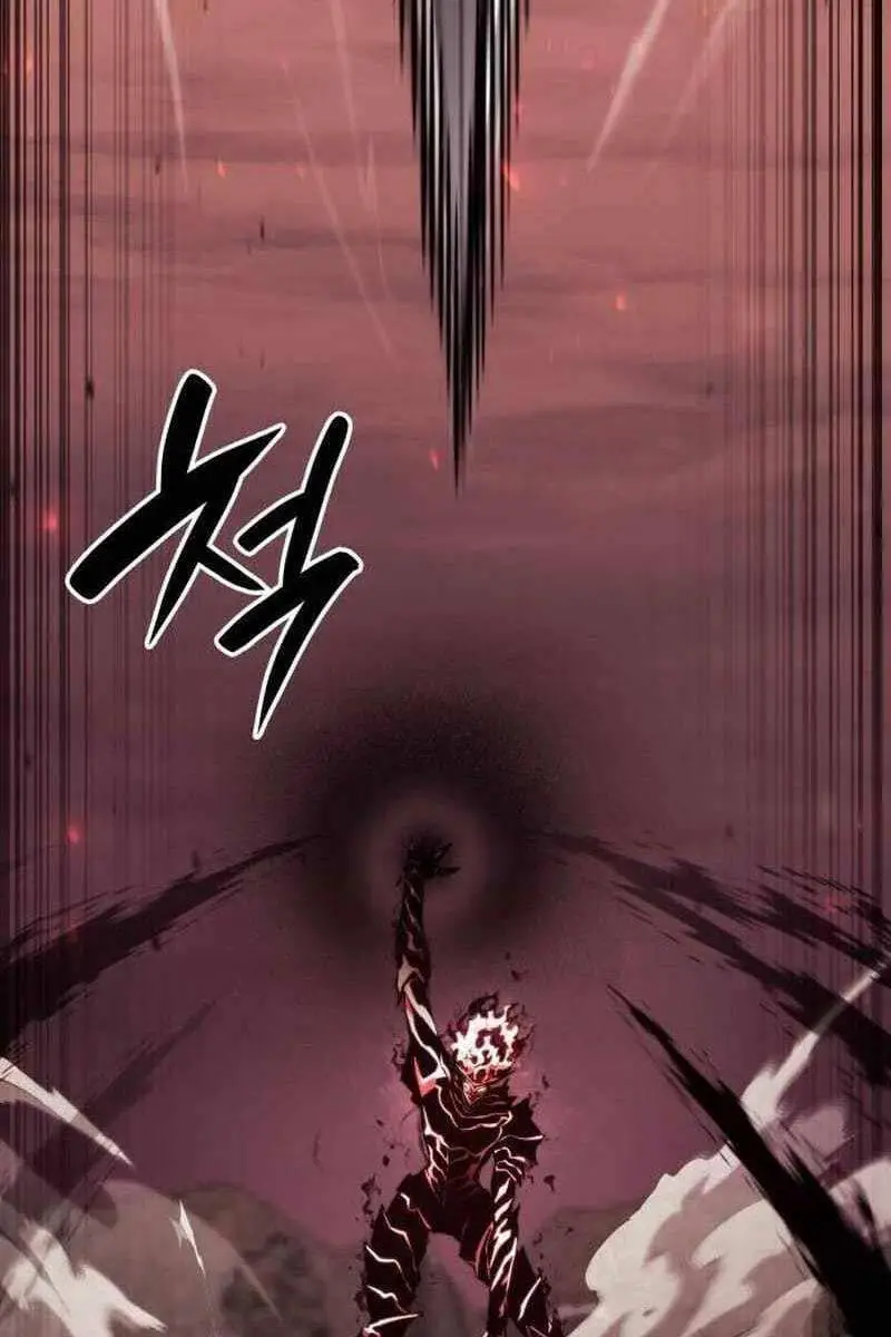 Chiêu Hồn Giả Siêu Phàm Nettruyen ZZZ Chương 71 Page 145
