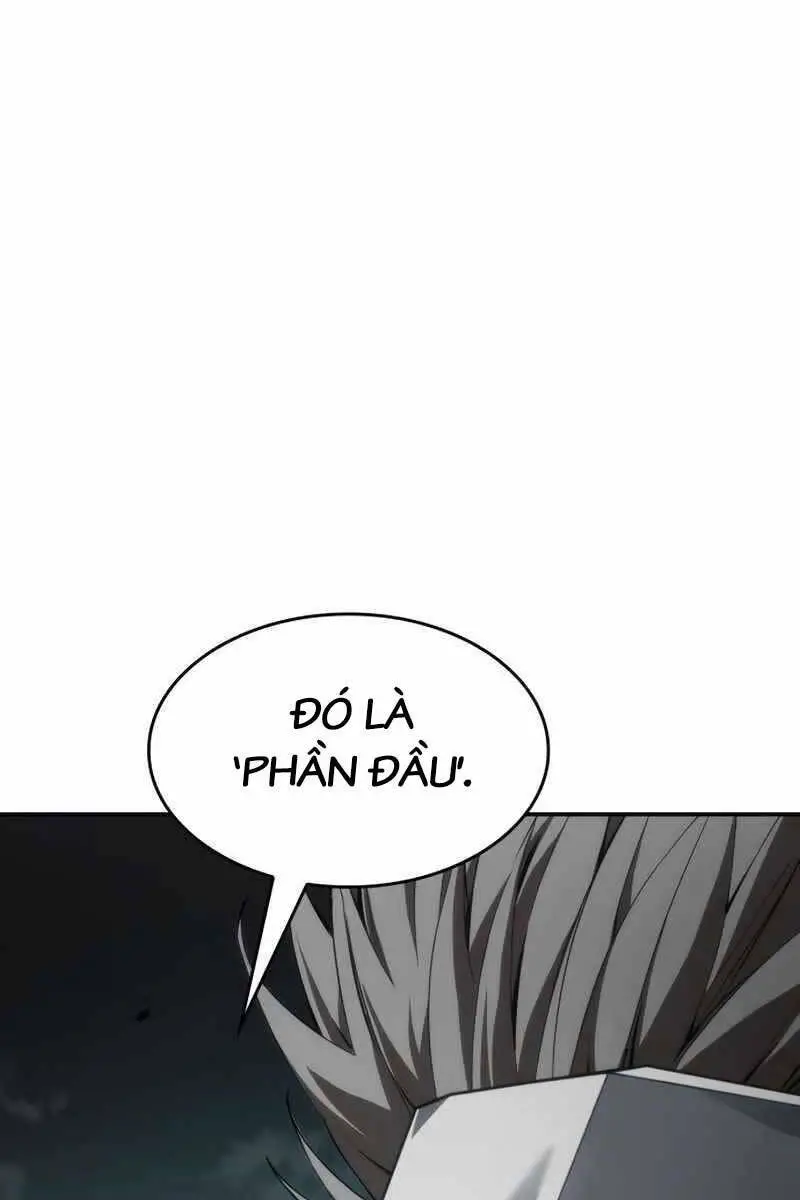 Chiêu Hồn Giả Siêu Phàm Nettruyen ZZZ Chương 35 Page 1
