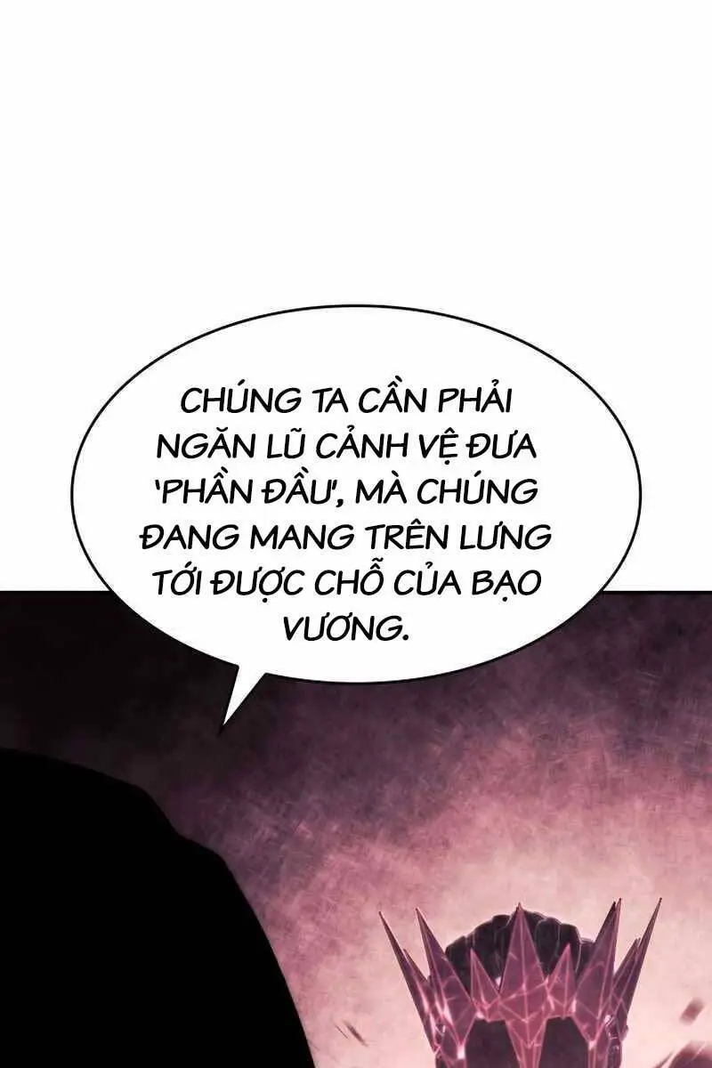Chiêu Hồn Giả Siêu Phàm Nettruyen ZZZ Chương 35 Page 3