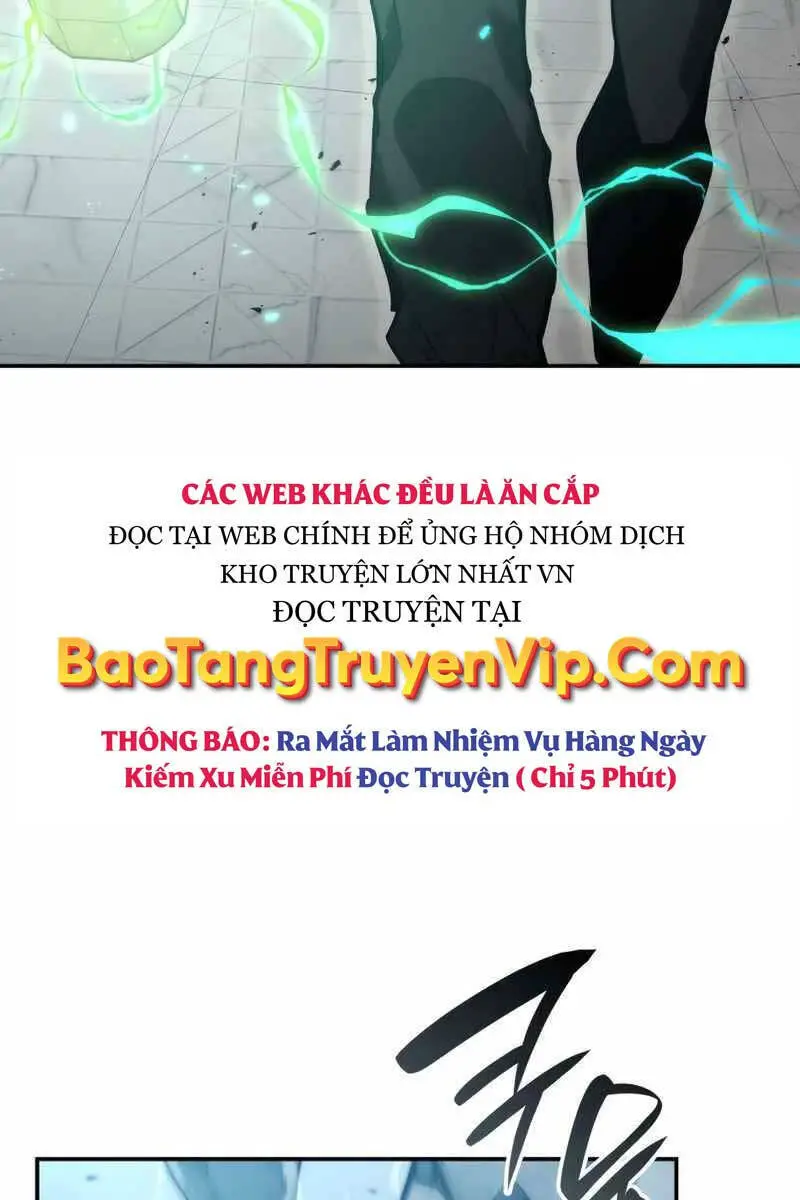 Chiêu Hồn Giả Siêu Phàm Nettruyen ZZZ Chương 35 Page 7