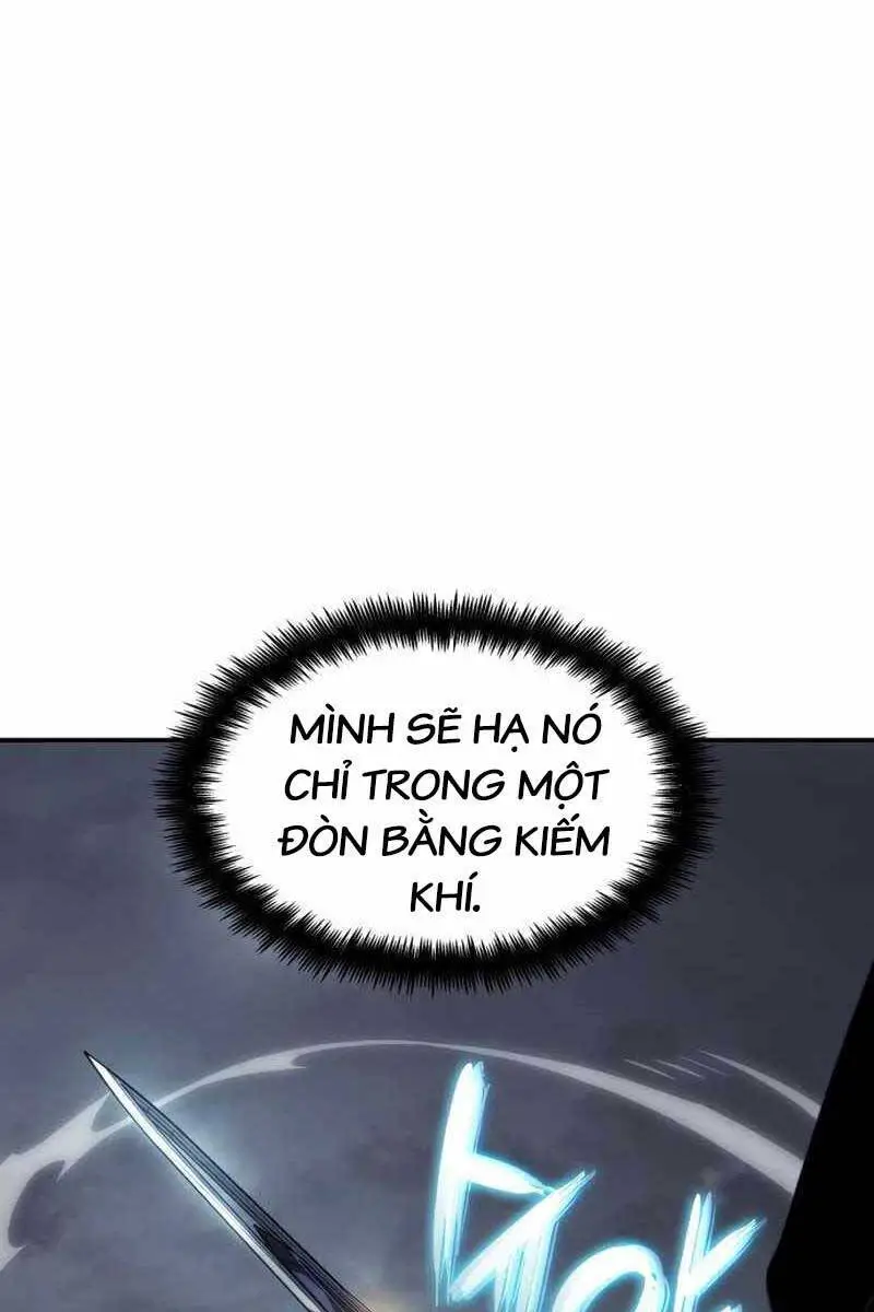 Chiêu Hồn Giả Siêu Phàm Nettruyen ZZZ Chương 35 Page 16
