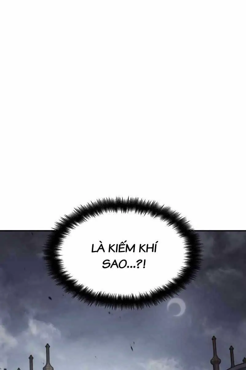Chiêu Hồn Giả Siêu Phàm Nettruyen ZZZ Chương 35 Page 28