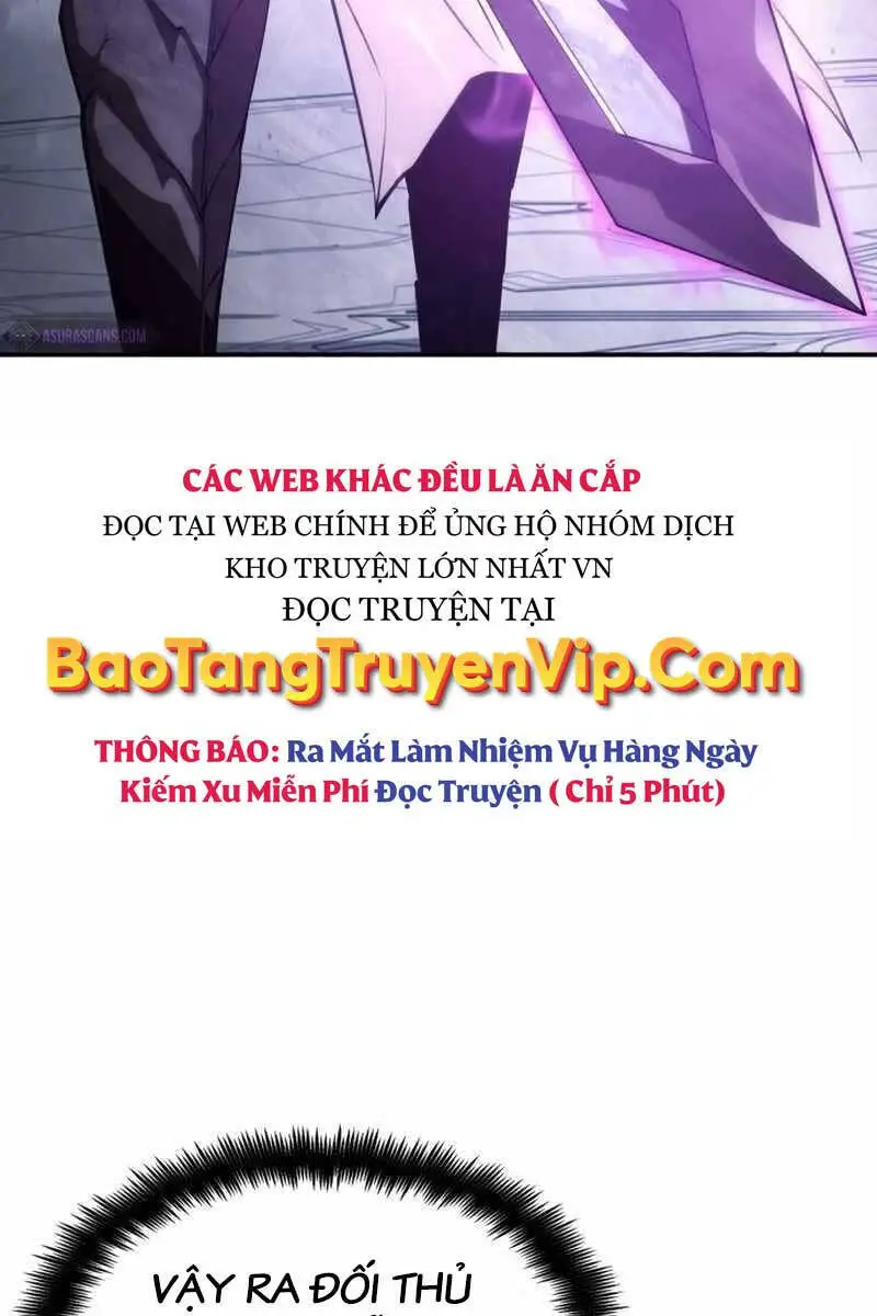 Chiêu Hồn Giả Siêu Phàm Nettruyen ZZZ Chương 35 Page 30
