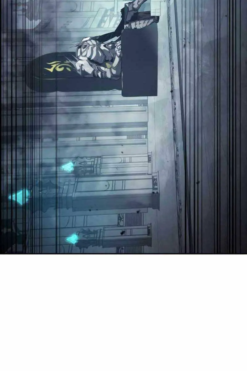 Chiêu Hồn Giả Siêu Phàm Nettruyen ZZZ Chương 35 Page 39