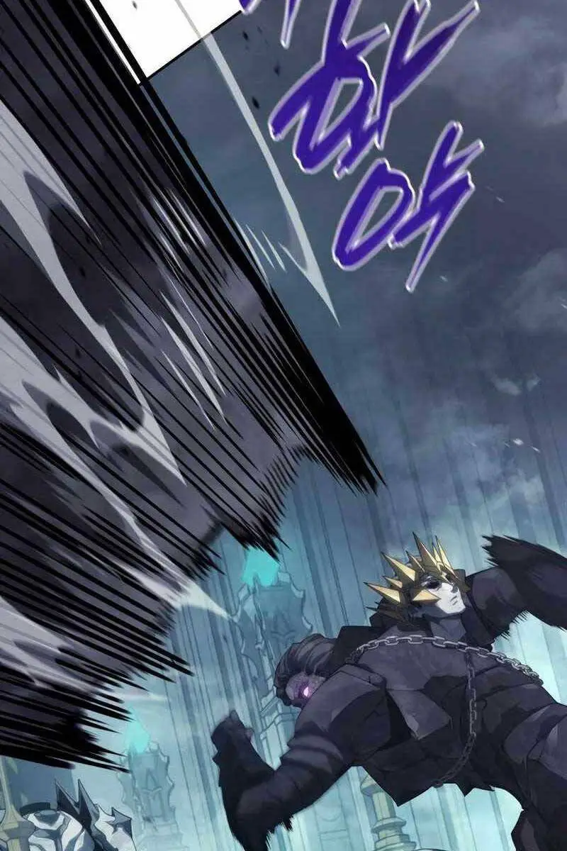 Chiêu Hồn Giả Siêu Phàm Nettruyen ZZZ Chương 35 Page 43