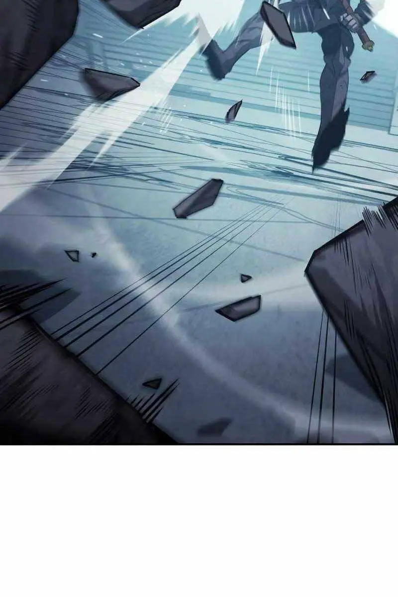 Chiêu Hồn Giả Siêu Phàm Nettruyen ZZZ Chương 35 Page 46