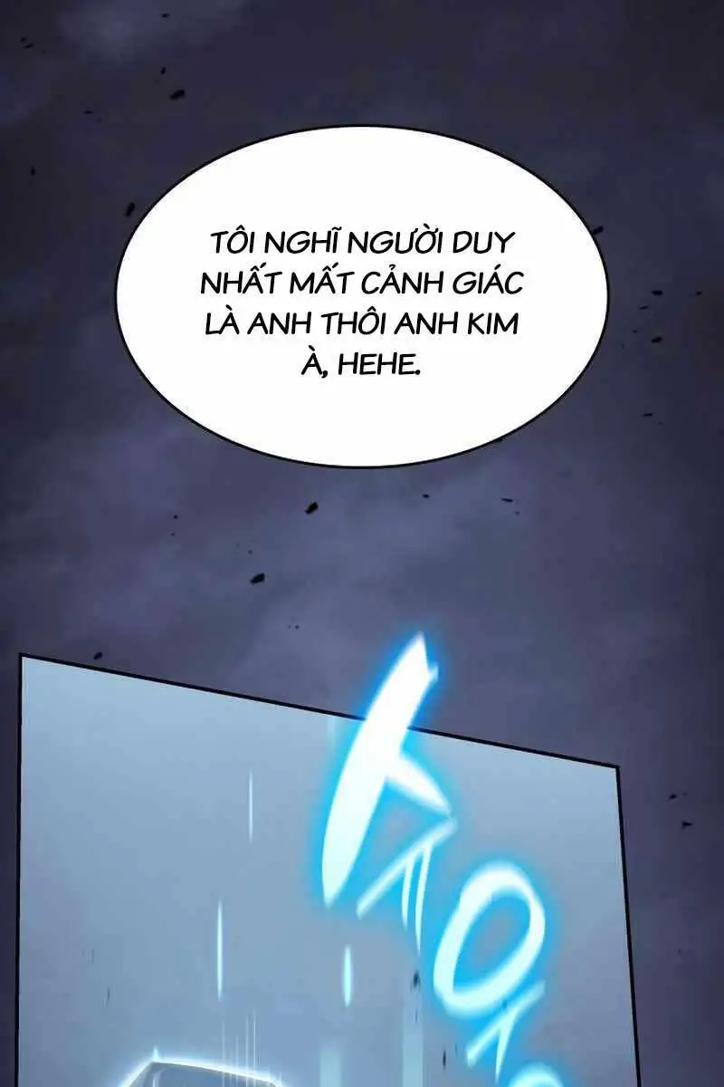 Chiêu Hồn Giả Siêu Phàm Nettruyen ZZZ Chương 35 Page 54