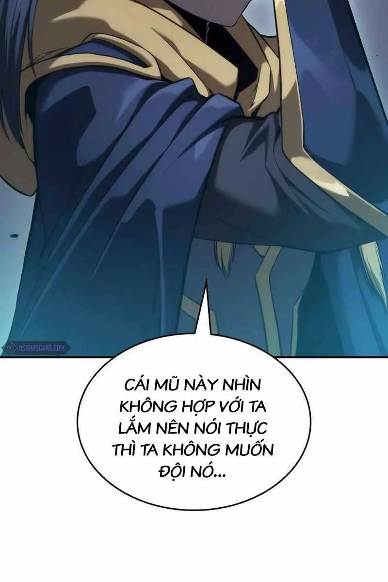 Chiêu Hồn Giả Siêu Phàm Nettruyen ZZZ Chương 35 Page 57