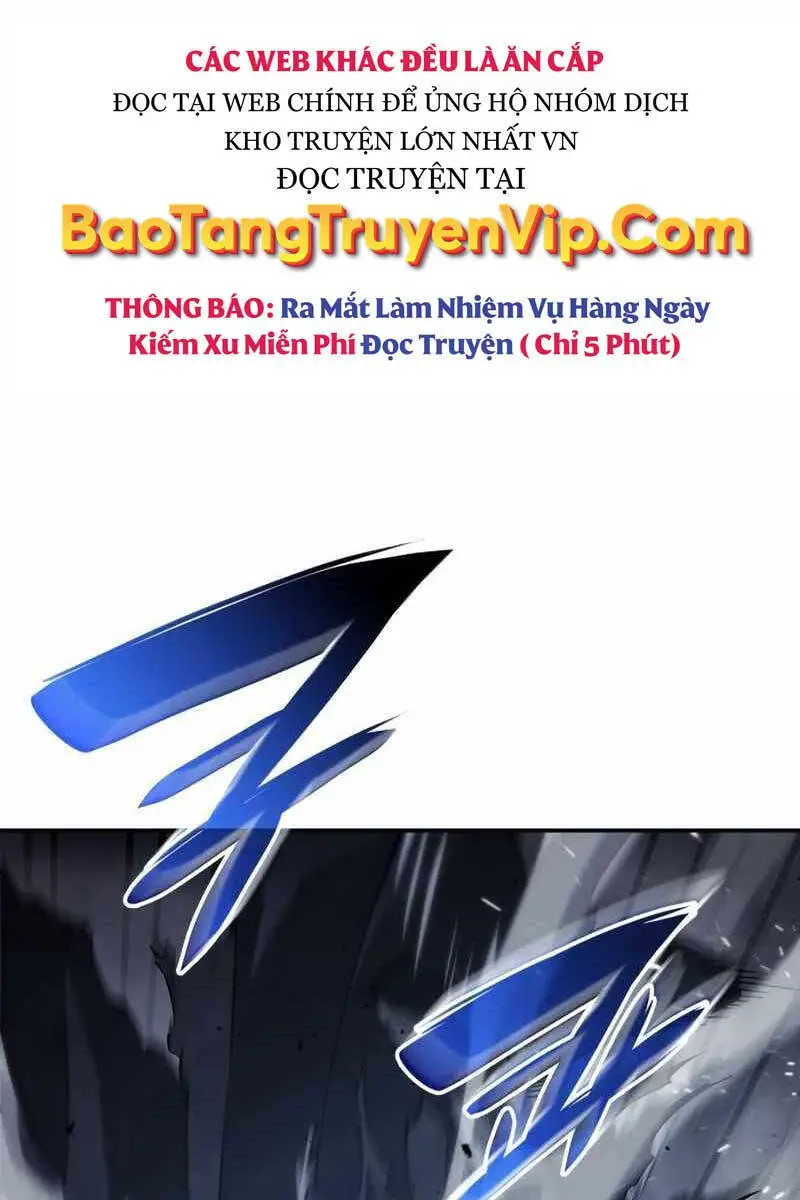 Chiêu Hồn Giả Siêu Phàm Nettruyen ZZZ Chương 35 Page 58