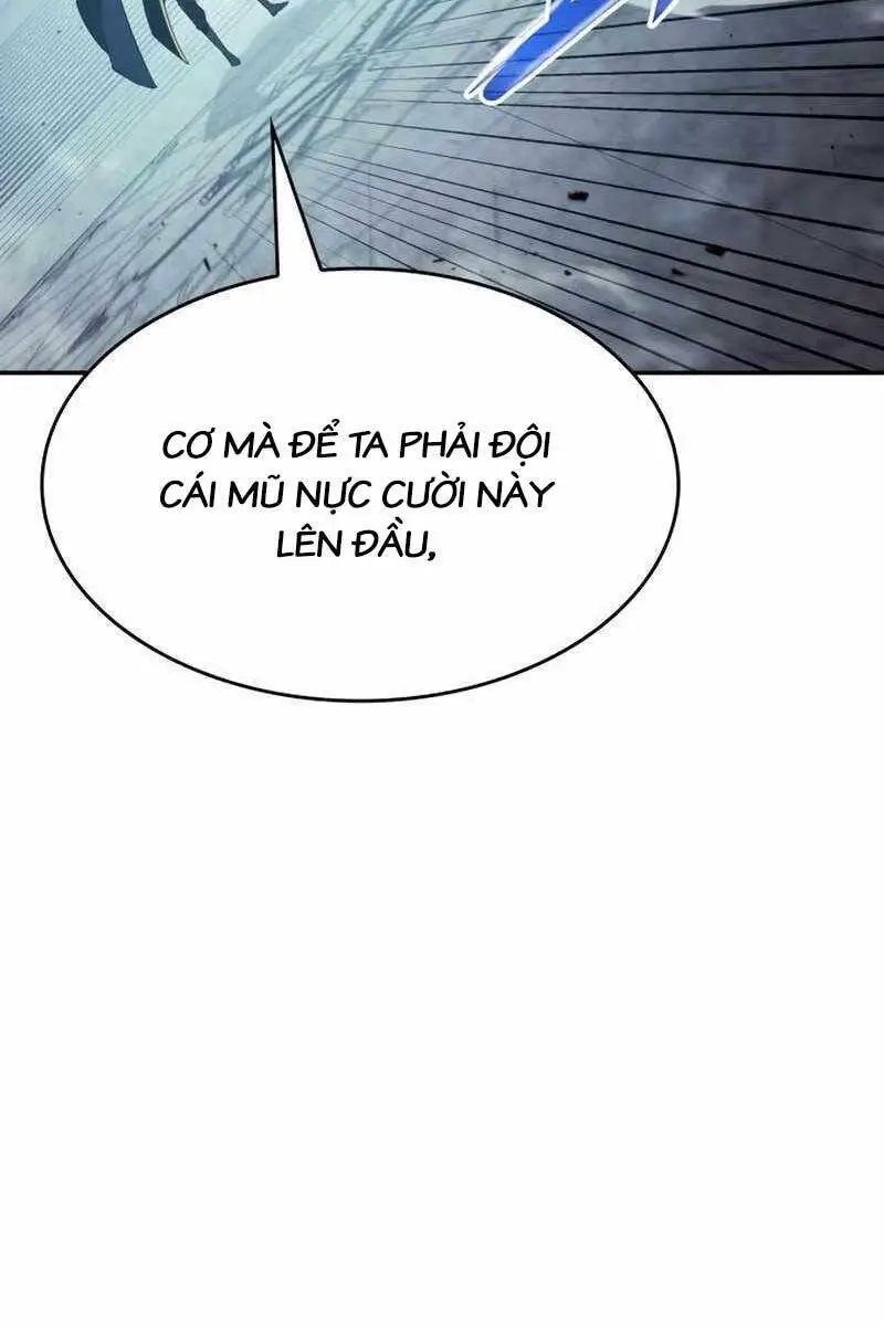 Chiêu Hồn Giả Siêu Phàm Nettruyen ZZZ Chương 35 Page 60