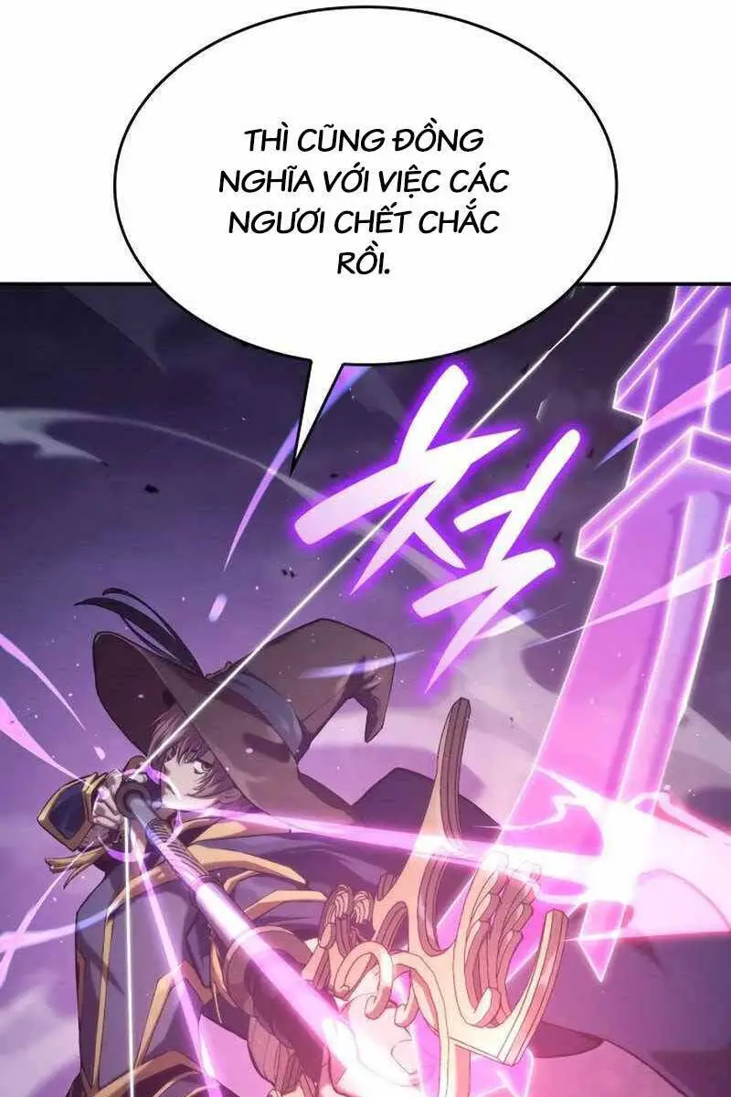 Chiêu Hồn Giả Siêu Phàm Nettruyen ZZZ Chương 35 Page 61
