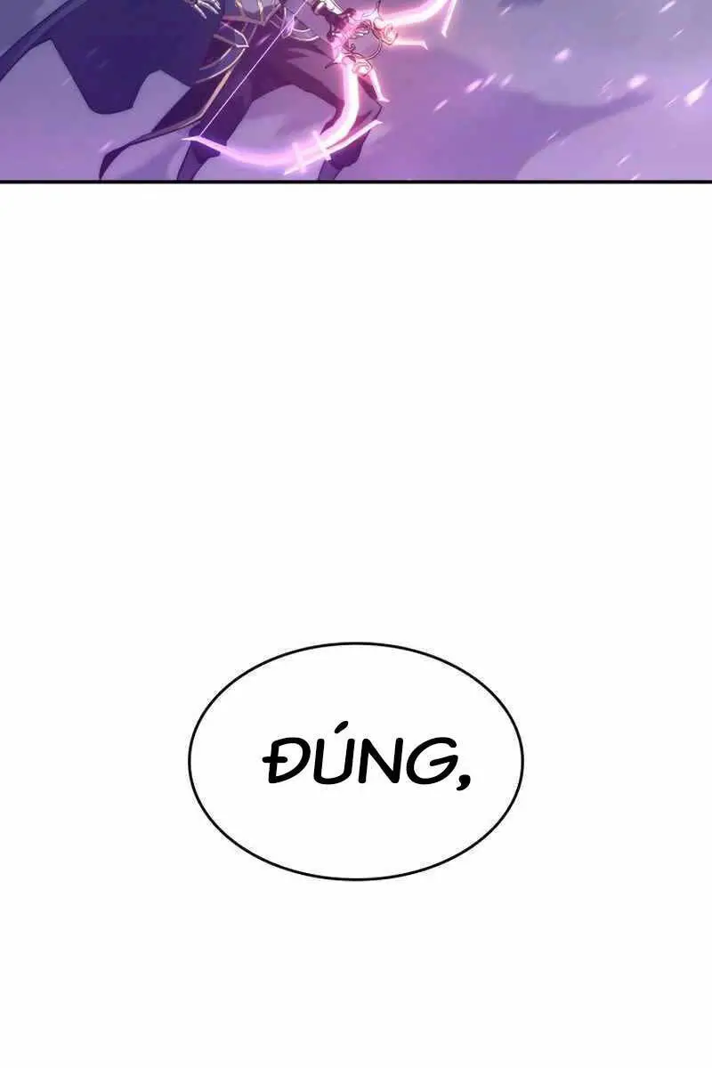 Chiêu Hồn Giả Siêu Phàm Nettruyen ZZZ Chương 35 Page 71