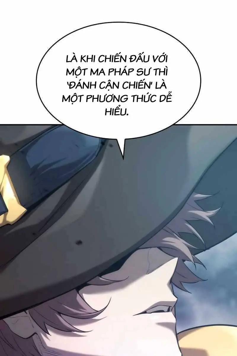 Chiêu Hồn Giả Siêu Phàm Nettruyen ZZZ Chương 35 Page 72