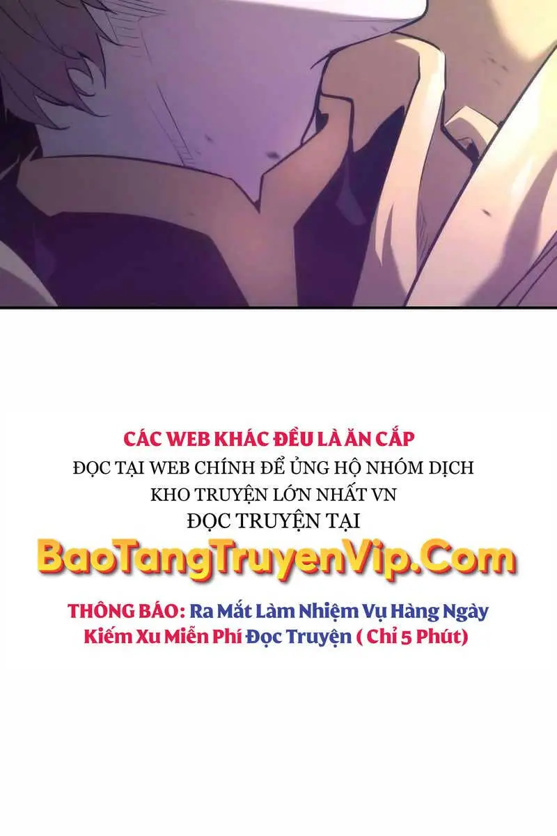 Chiêu Hồn Giả Siêu Phàm Nettruyen ZZZ Chương 35 Page 73