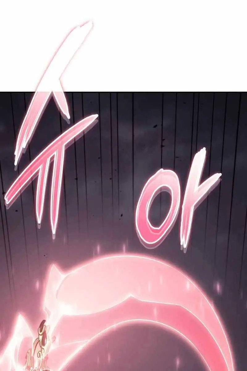Chiêu Hồn Giả Siêu Phàm Nettruyen ZZZ Chương 35 Page 74