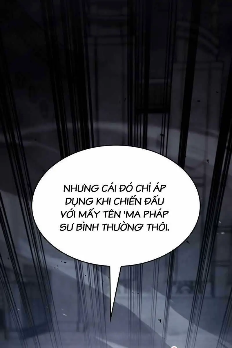 Chiêu Hồn Giả Siêu Phàm Nettruyen ZZZ Chương 35 Page 76