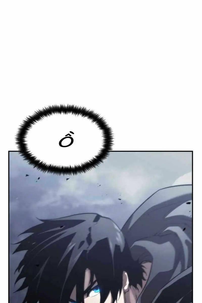 Chiêu Hồn Giả Siêu Phàm Nettruyen ZZZ Chương 35 Page 79