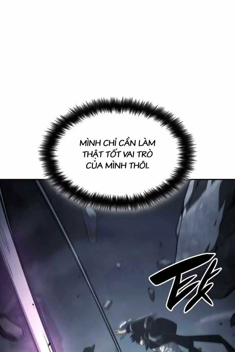 Chiêu Hồn Giả Siêu Phàm Nettruyen ZZZ Chương 35 Page 81