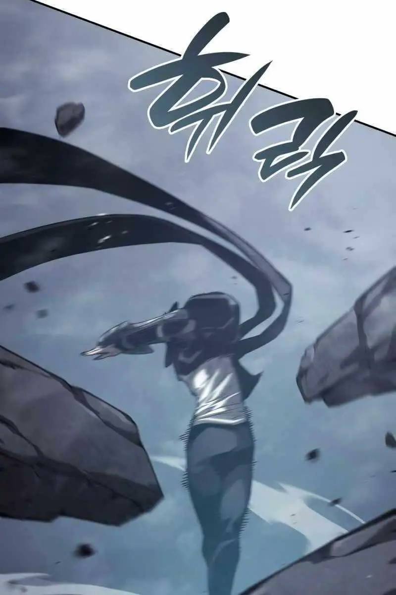 Chiêu Hồn Giả Siêu Phàm Nettruyen ZZZ Chương 35 Page 84