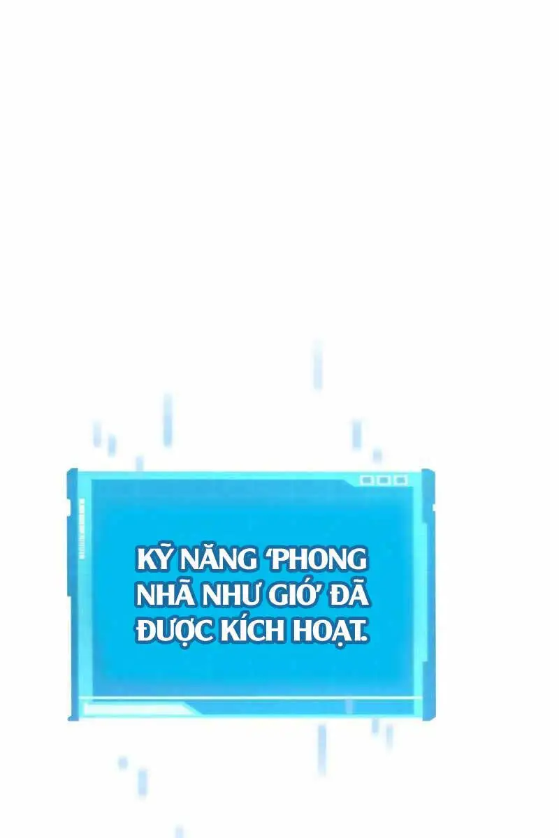 Chiêu Hồn Giả Siêu Phàm Nettruyen ZZZ Chương 35 Page 88