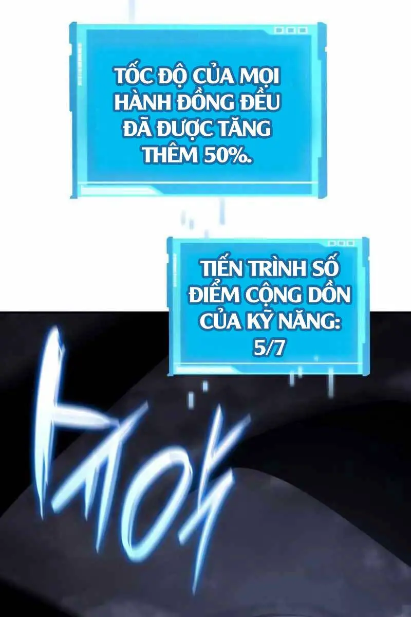 Chiêu Hồn Giả Siêu Phàm Nettruyen ZZZ Chương 35 Page 89