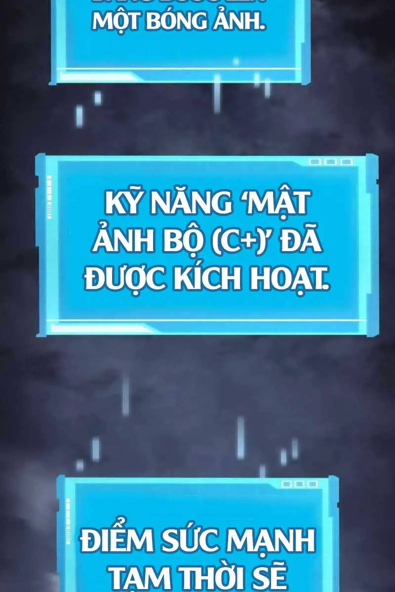 Chiêu Hồn Giả Siêu Phàm Nettruyen ZZZ Chương 35 Page 95