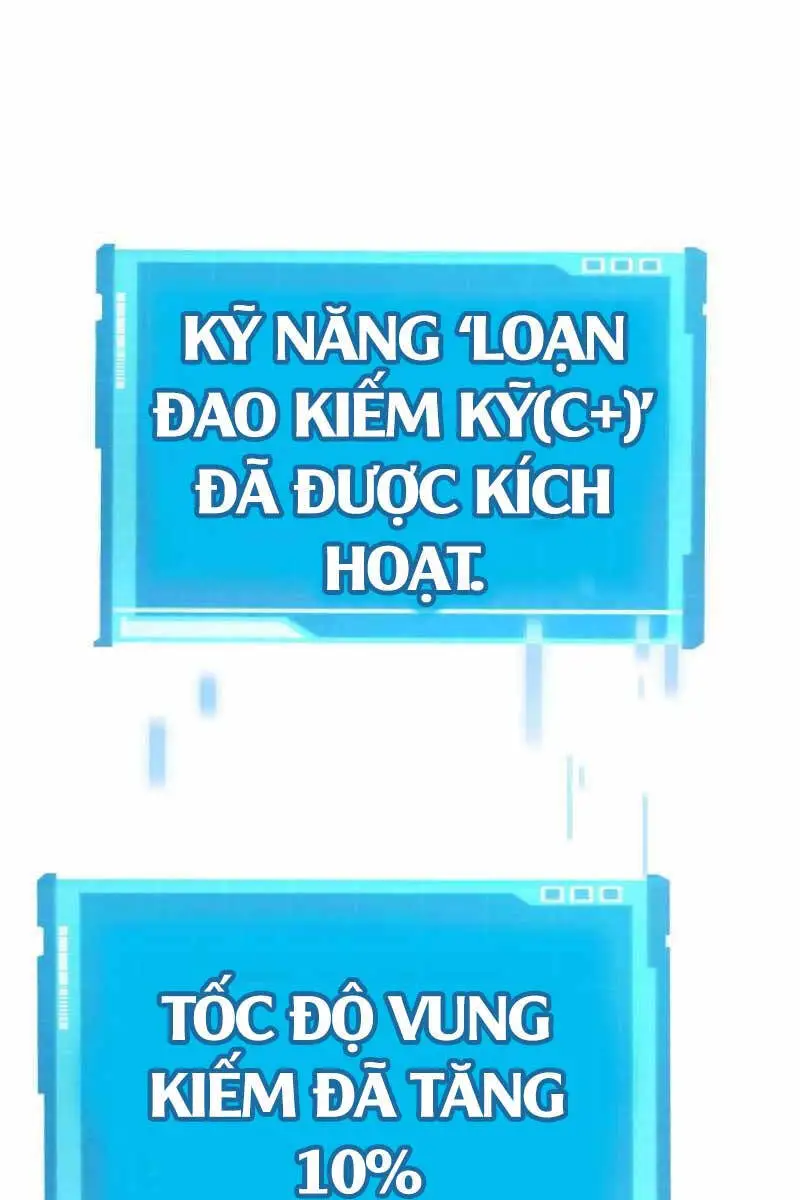 Chiêu Hồn Giả Siêu Phàm Nettruyen ZZZ Chương 35 Page 98