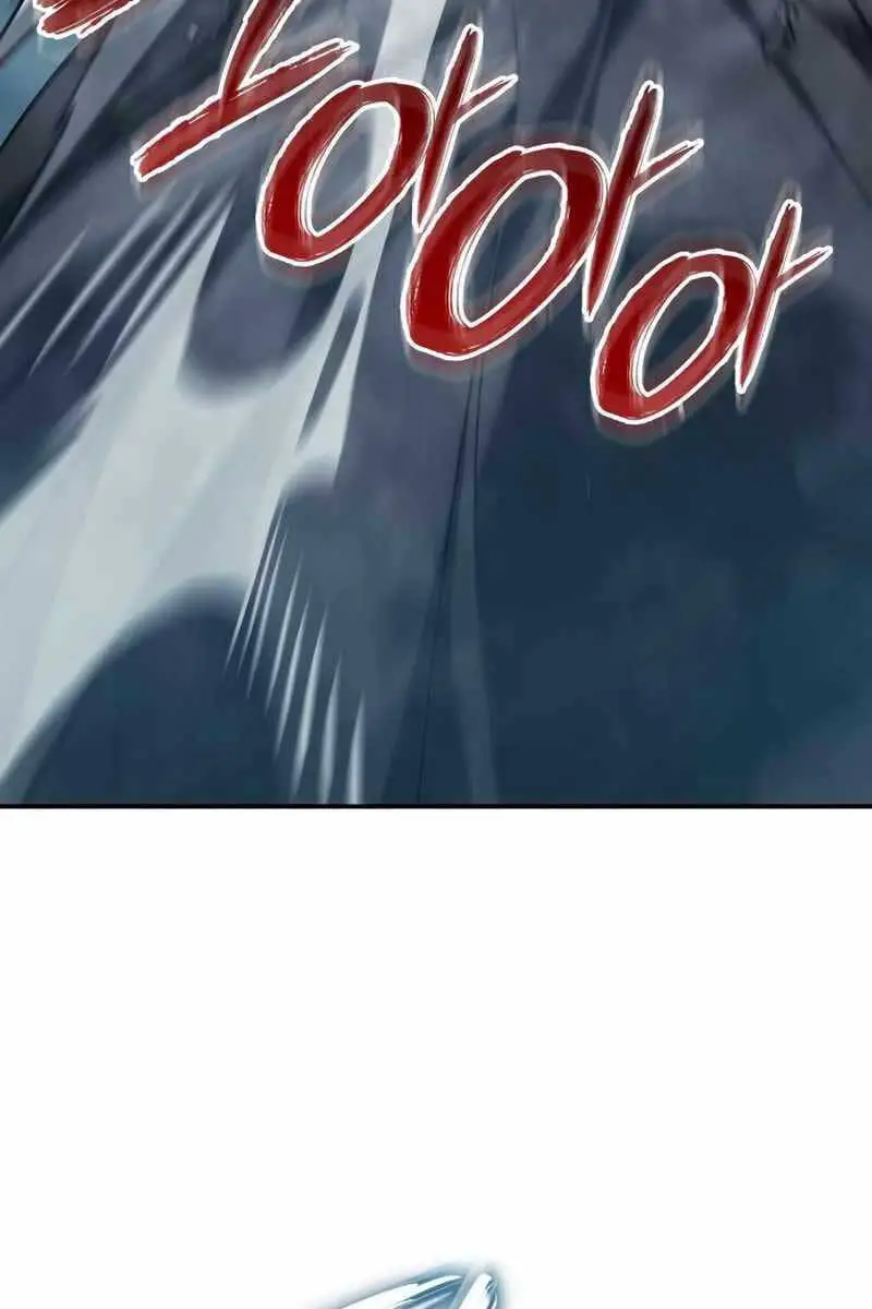 Chiêu Hồn Giả Siêu Phàm Nettruyen ZZZ Chương 35 Page 102