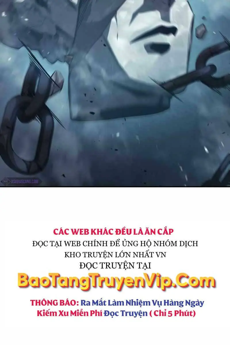 Chiêu Hồn Giả Siêu Phàm Nettruyen ZZZ Chương 35 Page 104