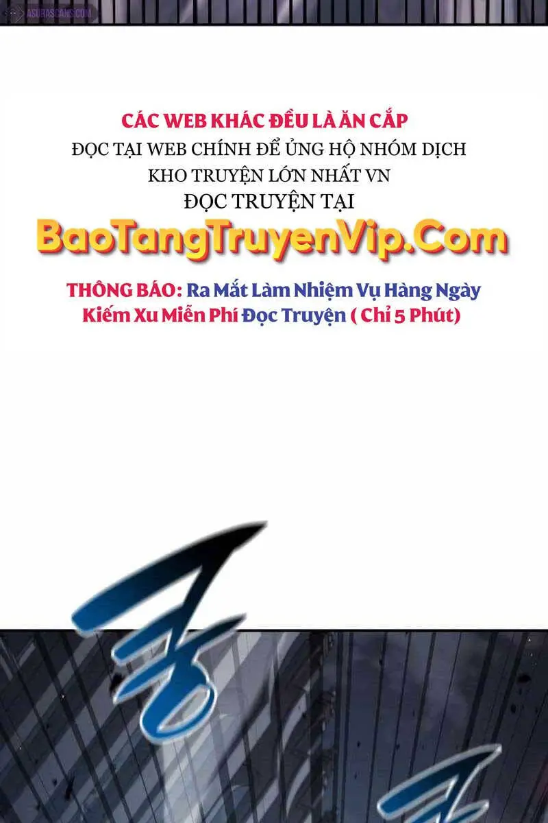 Chiêu Hồn Giả Siêu Phàm Nettruyen ZZZ Chương 35 Page 127