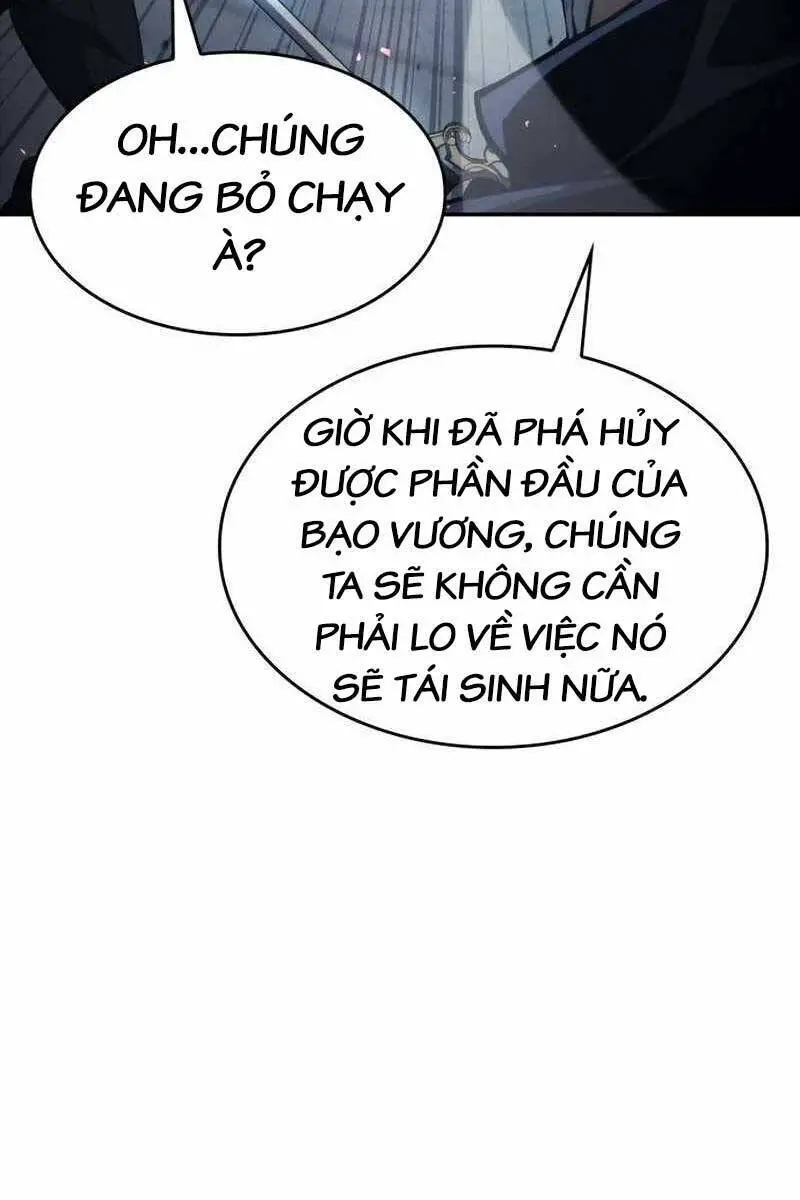 Chiêu Hồn Giả Siêu Phàm Nettruyen ZZZ Chương 35 Page 129