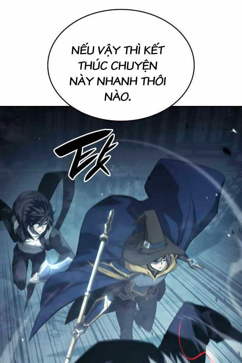 Chiêu Hồn Giả Siêu Phàm Nettruyen ZZZ Chương 35 Page 130