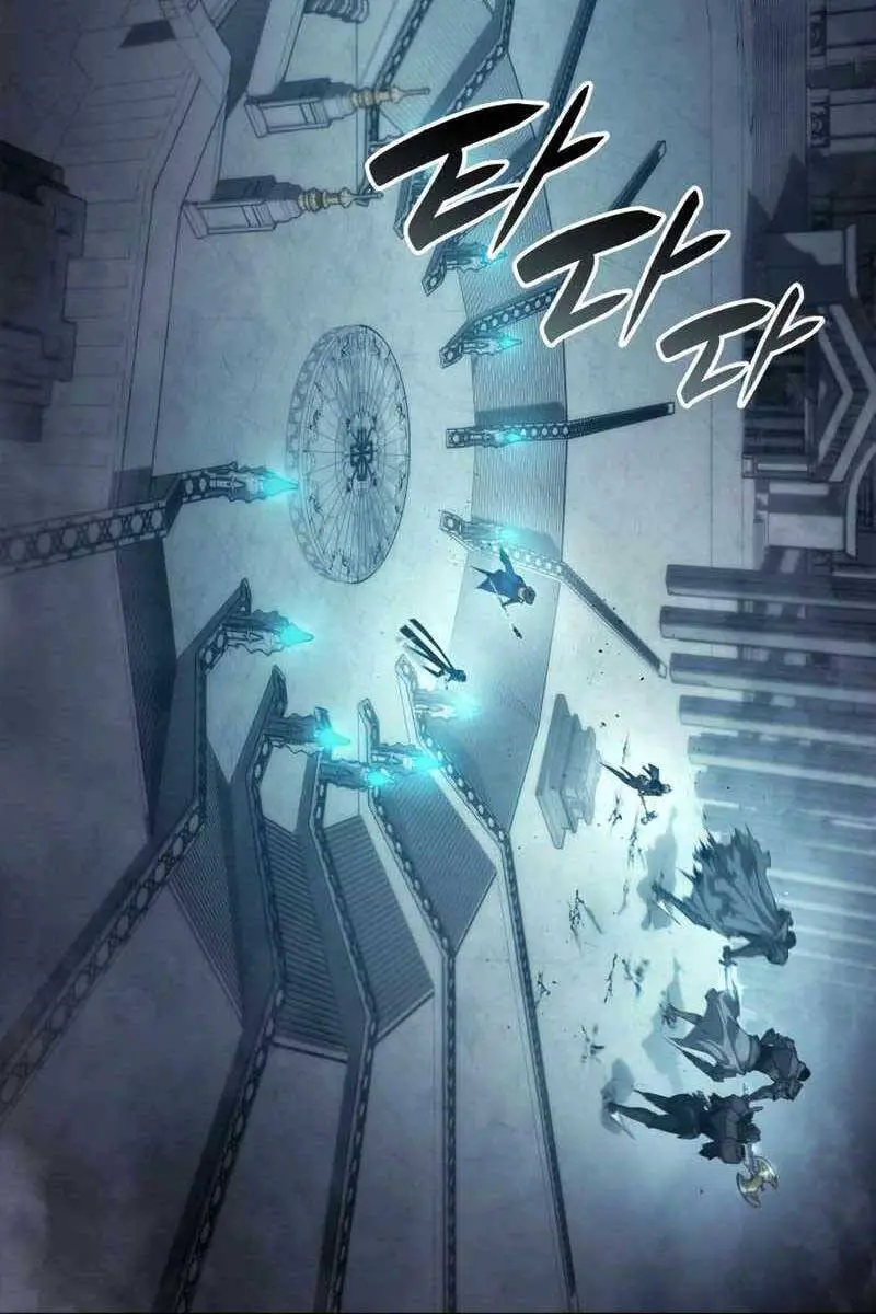 Chiêu Hồn Giả Siêu Phàm Nettruyen ZZZ Chương 35 Page 133