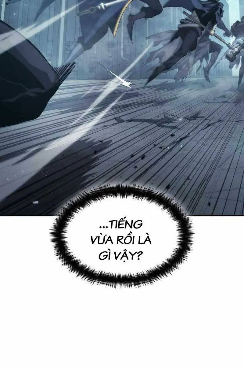 Chiêu Hồn Giả Siêu Phàm Nettruyen ZZZ Chương 35 Page 136