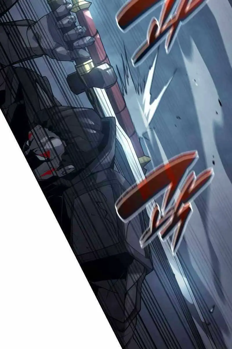Chiêu Hồn Giả Siêu Phàm Nettruyen ZZZ Chương 35 Page 144
