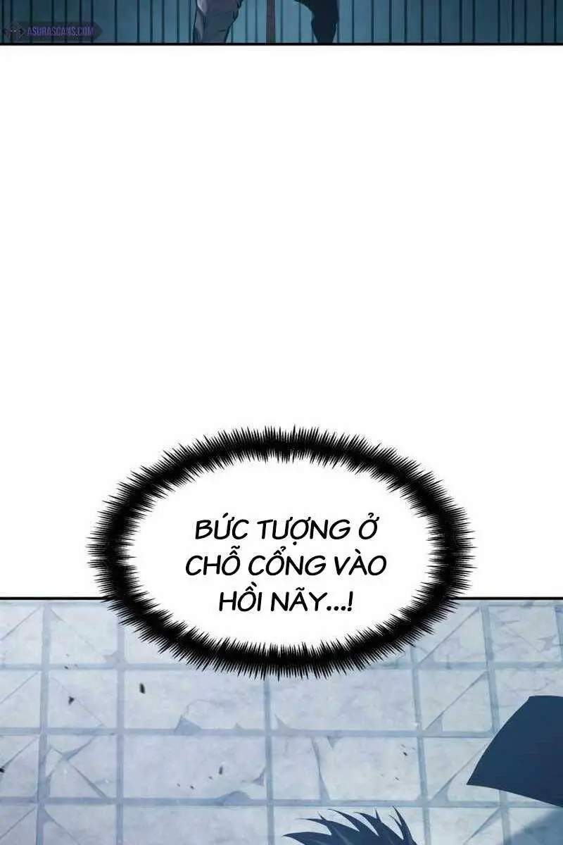 Chiêu Hồn Giả Siêu Phàm Nettruyen ZZZ Chương 35 Page 148