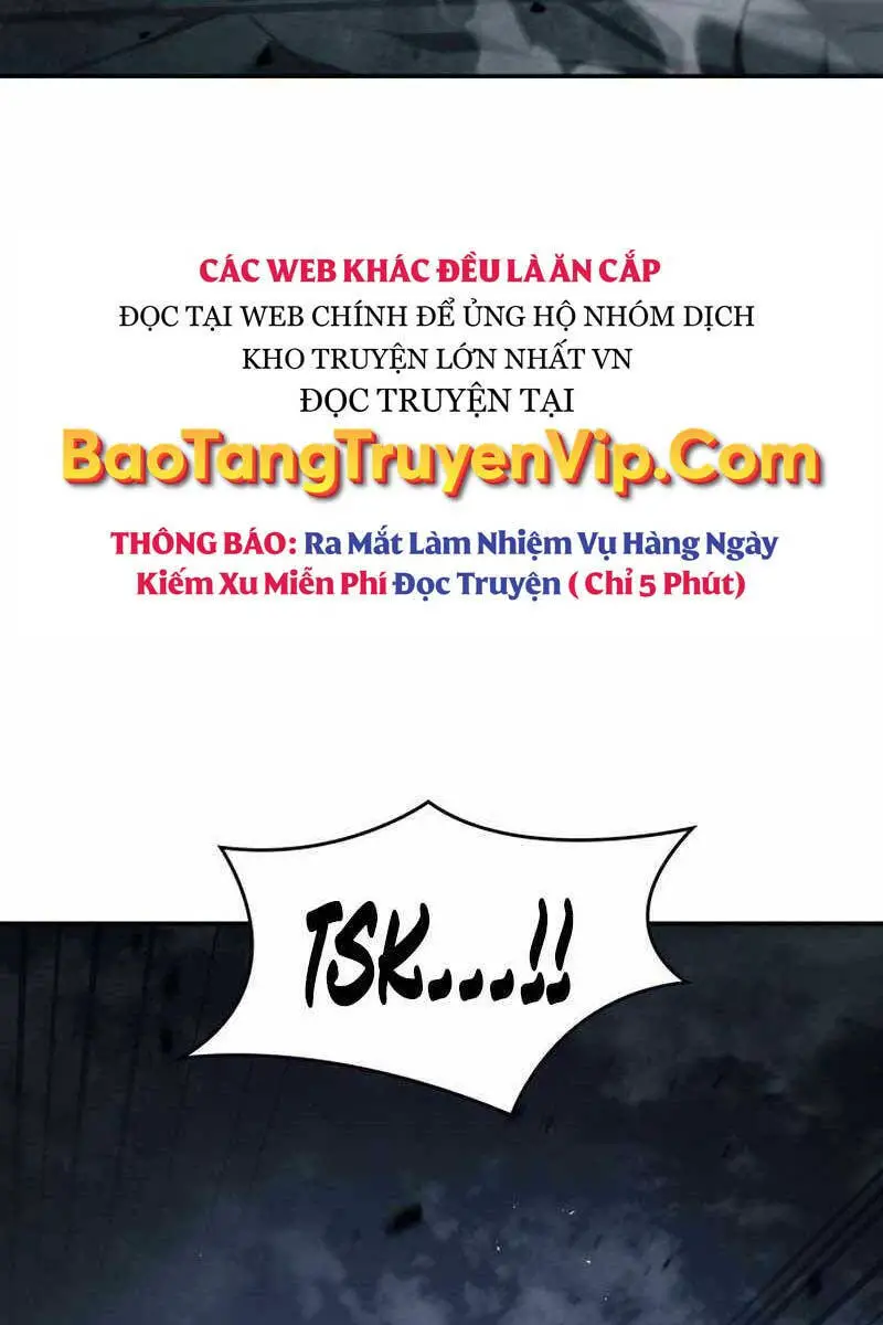 Chiêu Hồn Giả Siêu Phàm Nettruyen ZZZ Chương 35 Page 153