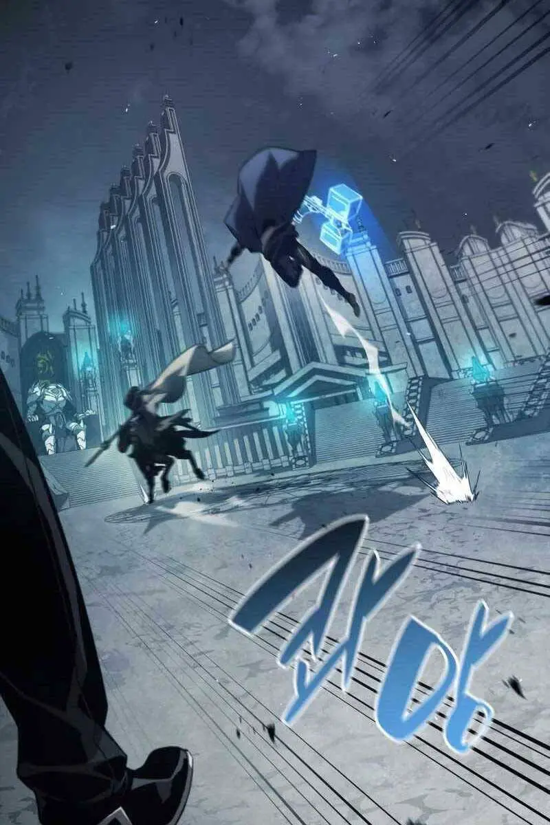 Chiêu Hồn Giả Siêu Phàm Nettruyen ZZZ Chương 35 Page 154