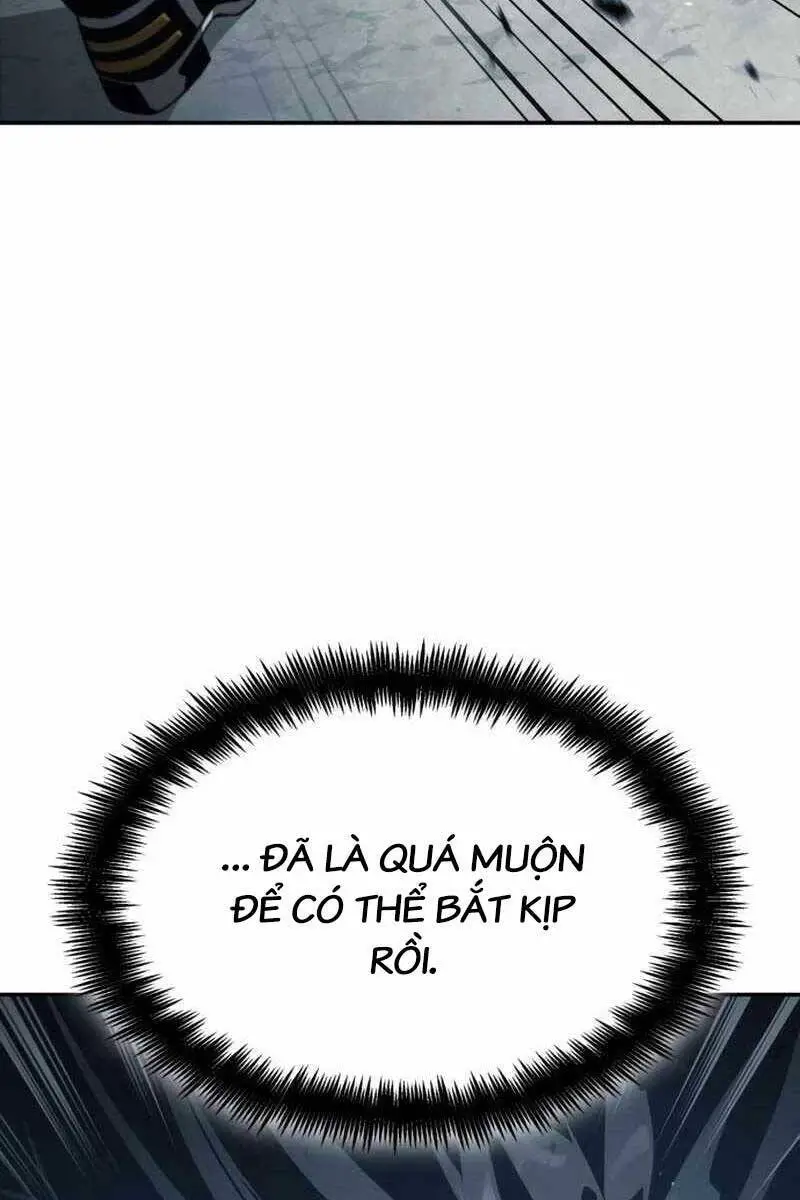 Chiêu Hồn Giả Siêu Phàm Nettruyen ZZZ Chương 35 Page 155